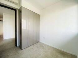 Artra (D3), Apartment #504378211